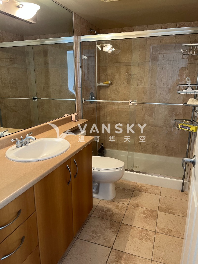 260312204520_Image 9.jpg